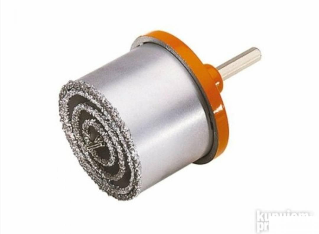 122975121_613e2e77d6fad2-658485901631465061047