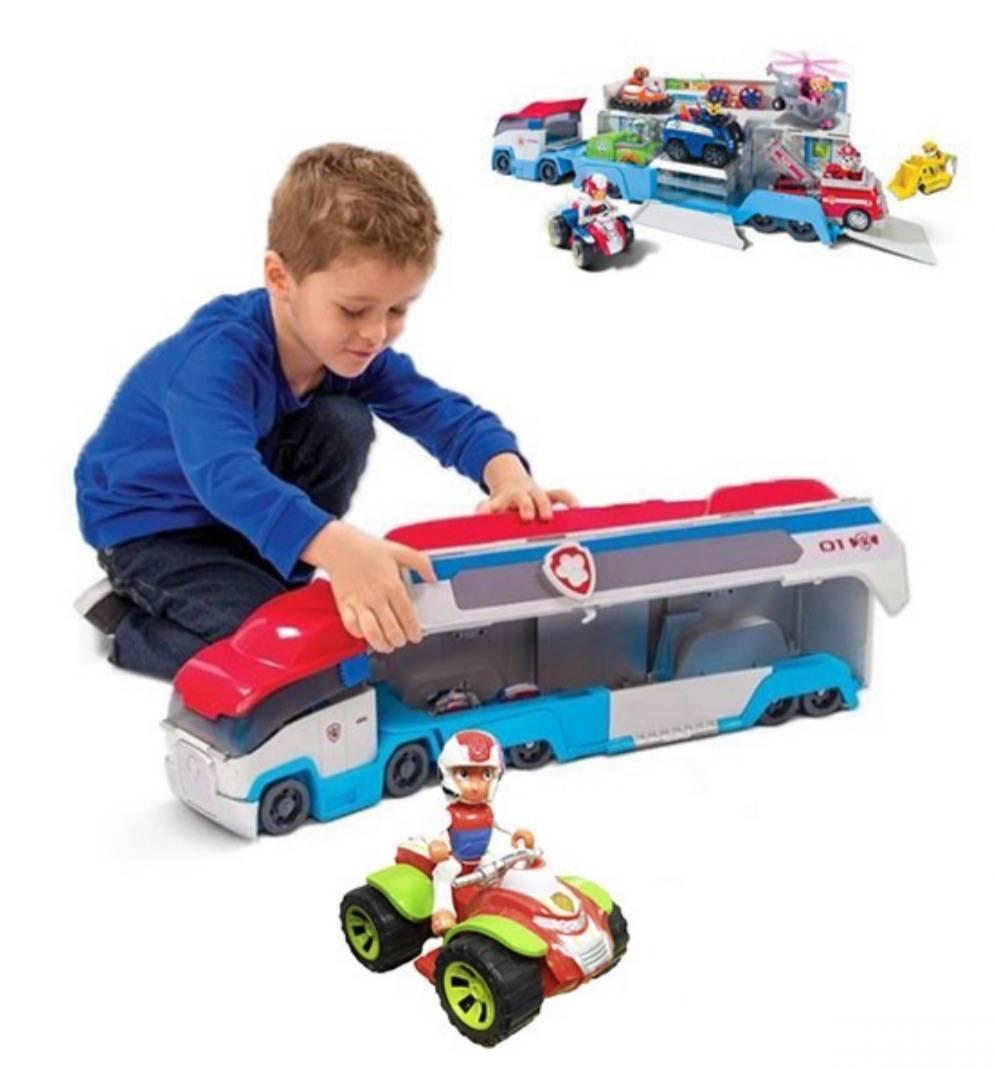 122997300_613ee0f8e57527-634847291631510751371