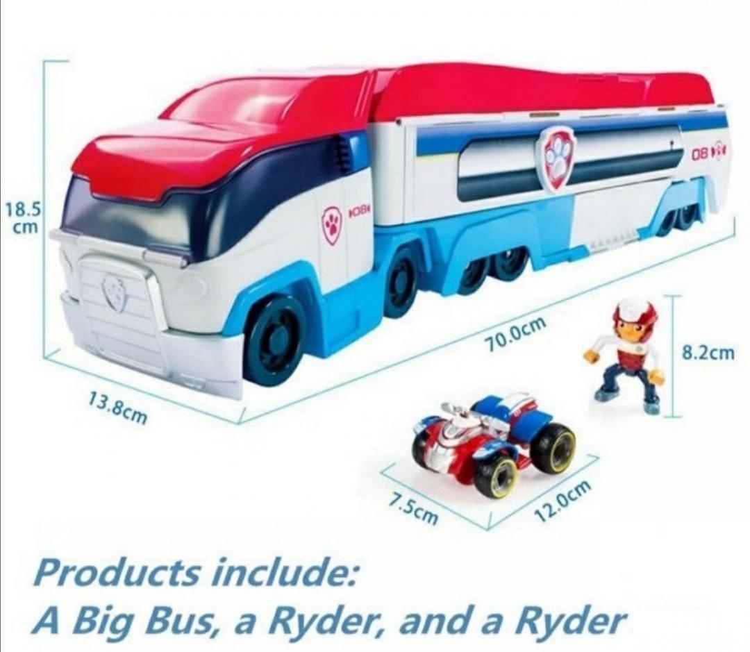 122997300_61c761996b2054-75334126Screenshot_2021