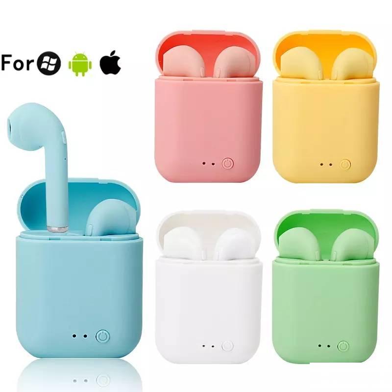 123118621_614198e48db930-833745711631688917291