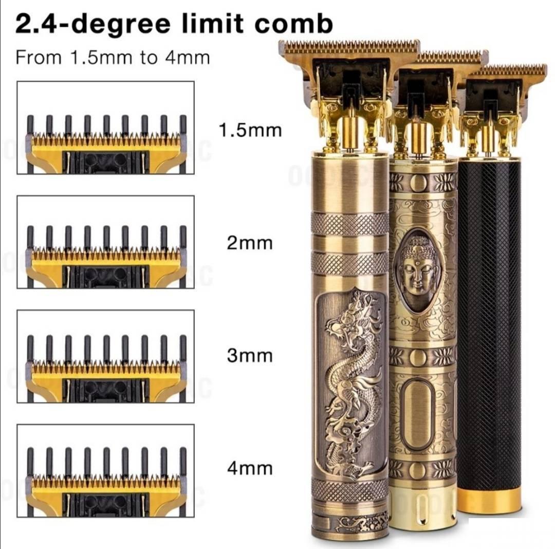 123143952_614207d662bef6-861435631631717311553