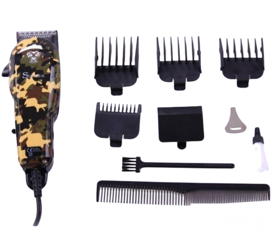 123170698_6142d06c3b5728-310740501631768680297-removebg-preview