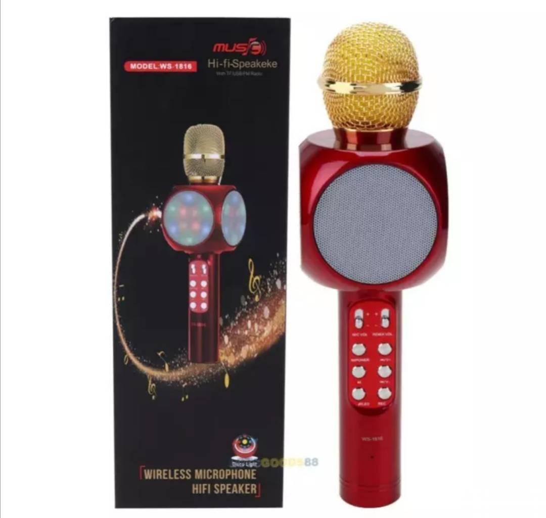 123178404_6142fa3bb691f6-304327431631779376750