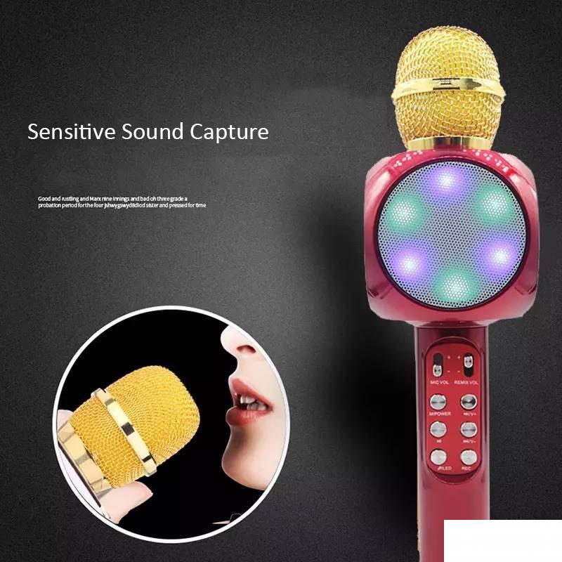 123178404_6142fa3bbc60e1-532622571631779376840