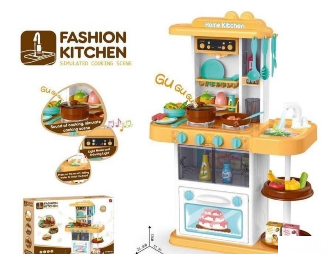 123179465_6142ff35024257-032731401631780648266