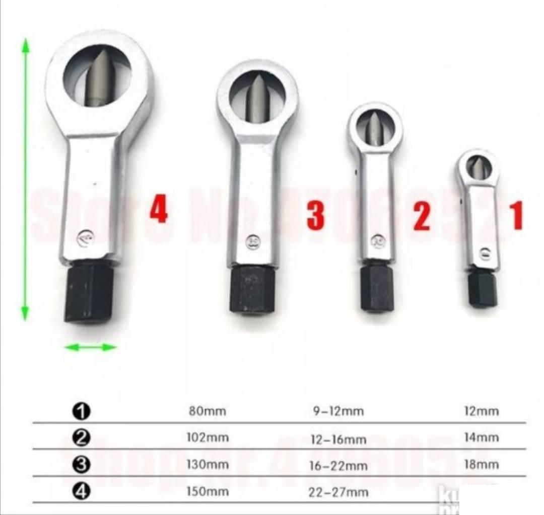 123200132_614357442b3ed0-628011771631803163892