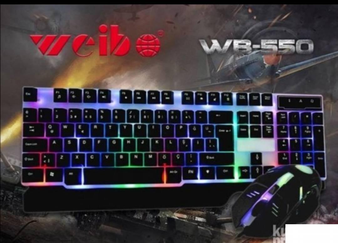 123204825_61436dd34c2a49-784764471631808953584