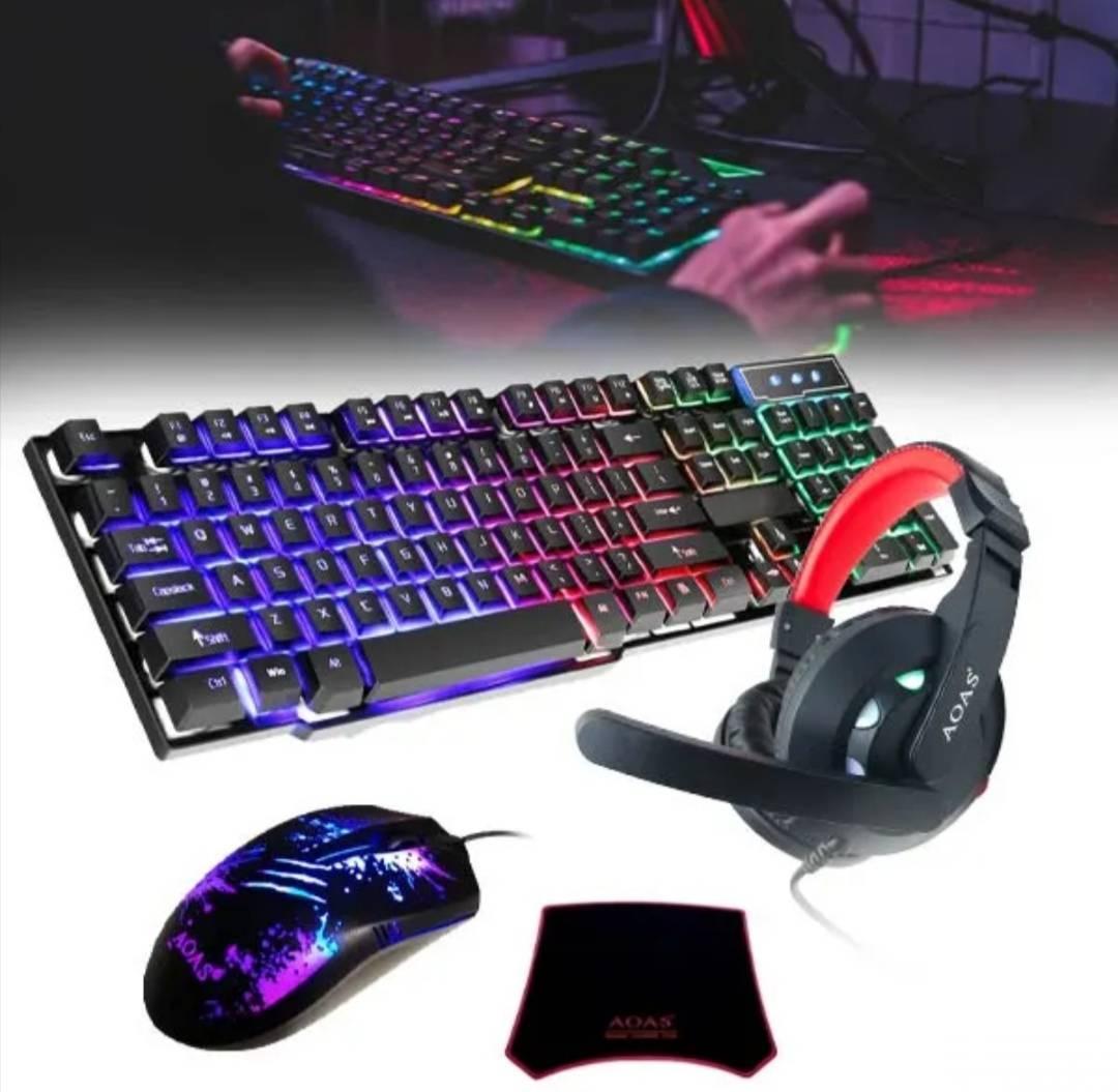 123205323_61437007b88cb4-281915101631809476019