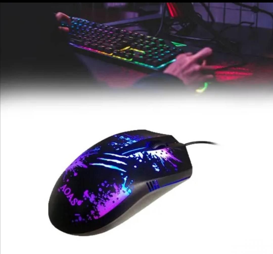 123205323_61437007bff6a8-700848961631809476176