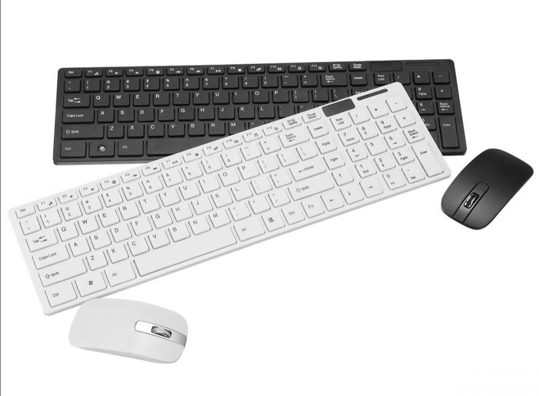 123228575_6144348aea15e1-786347201631859839179