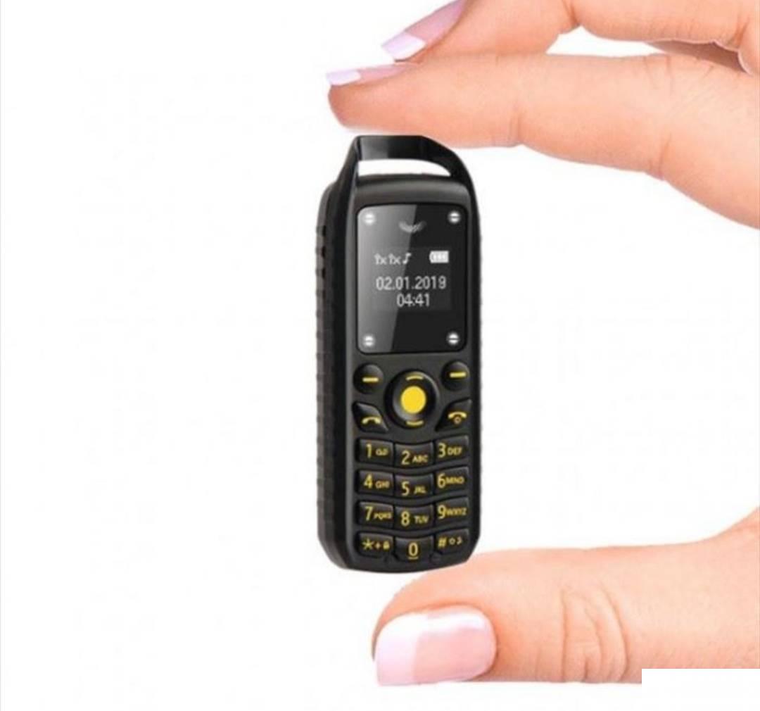 123245849_61447ce96d12b5-785398441631878351133