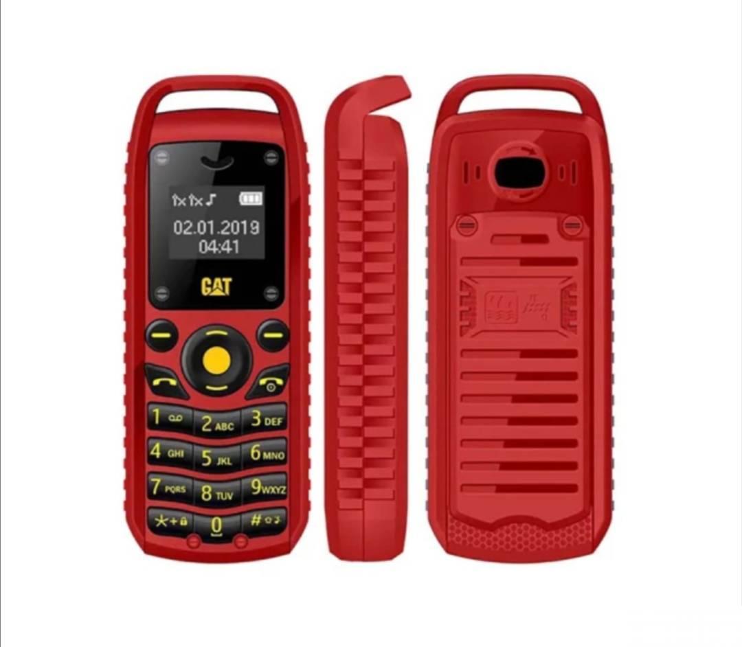 123245849_61447ce96e7ed0-837145421631878351175