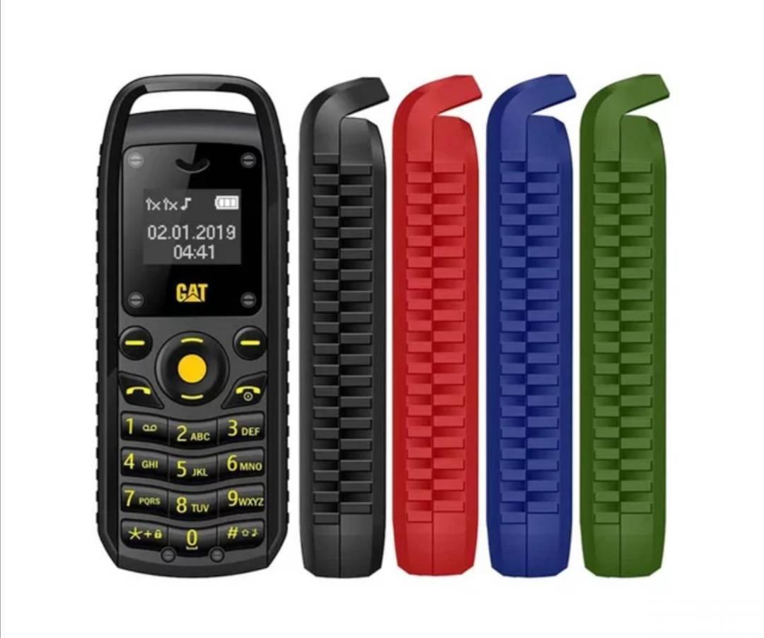 123245849_61447ce97130c5-585457271631878351242