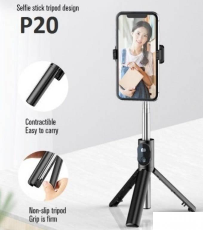 123246083_61447e057aa1c0-984030551631878611595