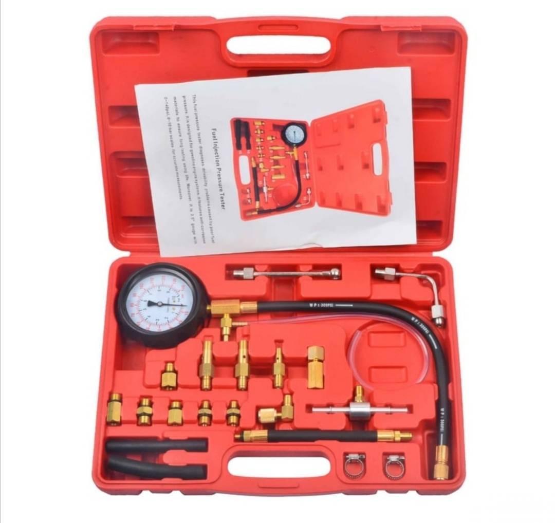 123250993_614493e79fa725-248587461631884241273