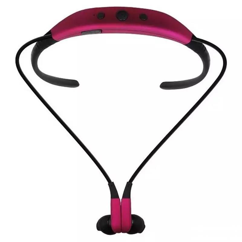 123261794_6144c30e300d06-879789401631896323466