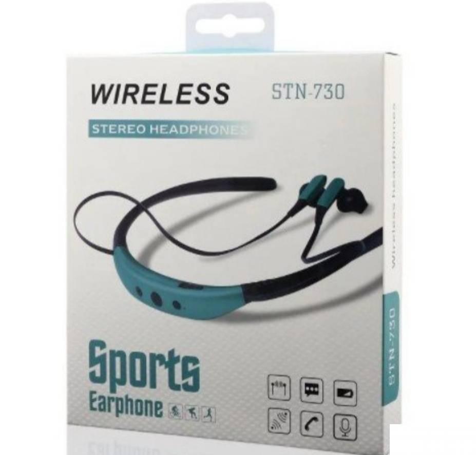 123261794_6144c30e31d738-267185031631896323537