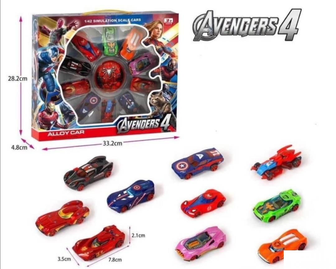 123262109_6144c4861274b6-912720861631896685118