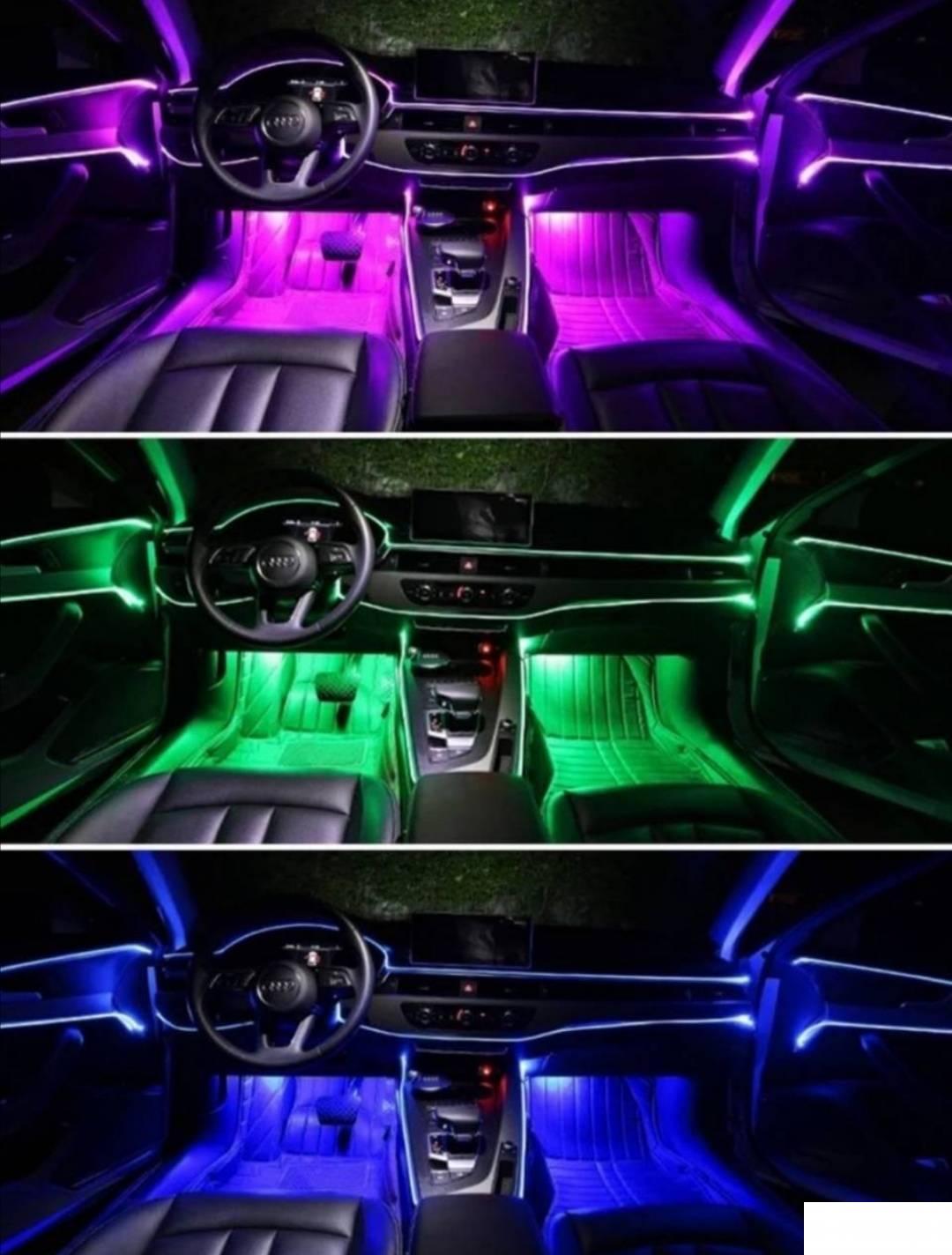 123287974_614592d32bba83-872549021631949489621