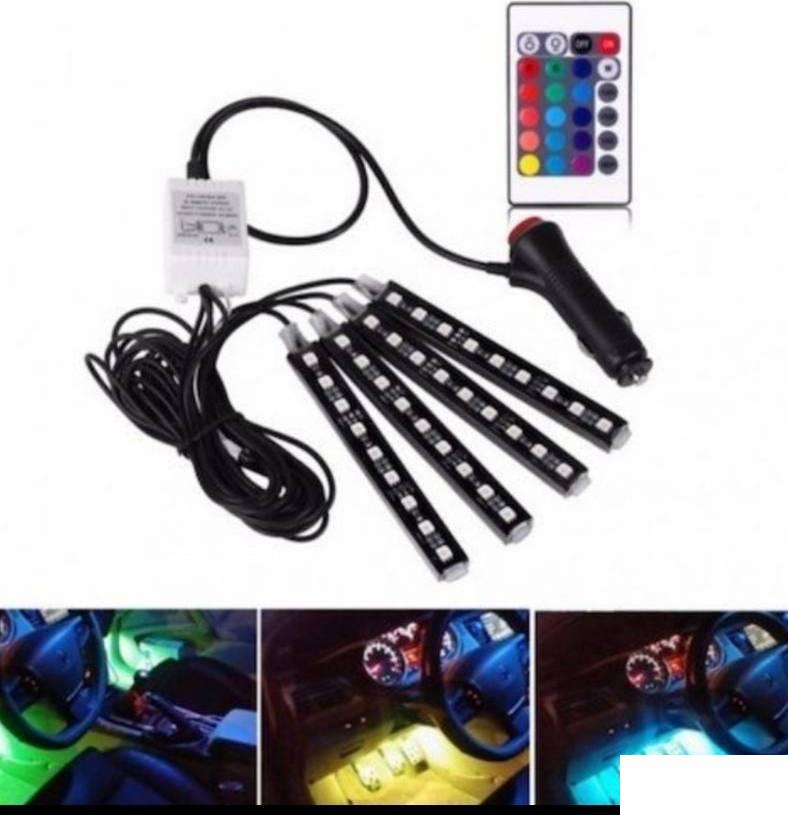 123287974_614592d3301939-182480481631949489676