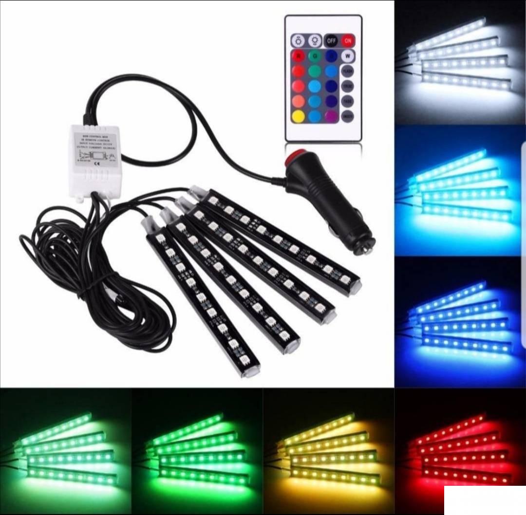 123287974_614592d33334a1-180247631631949489729