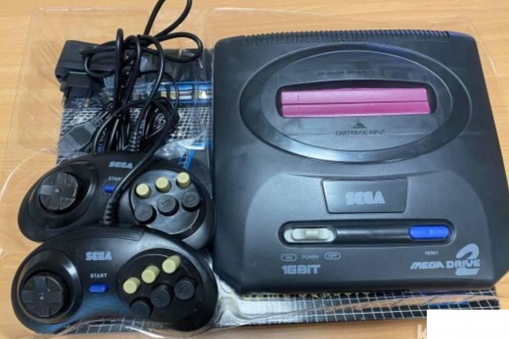 123289005_6145972edbd520-176204341631950615294