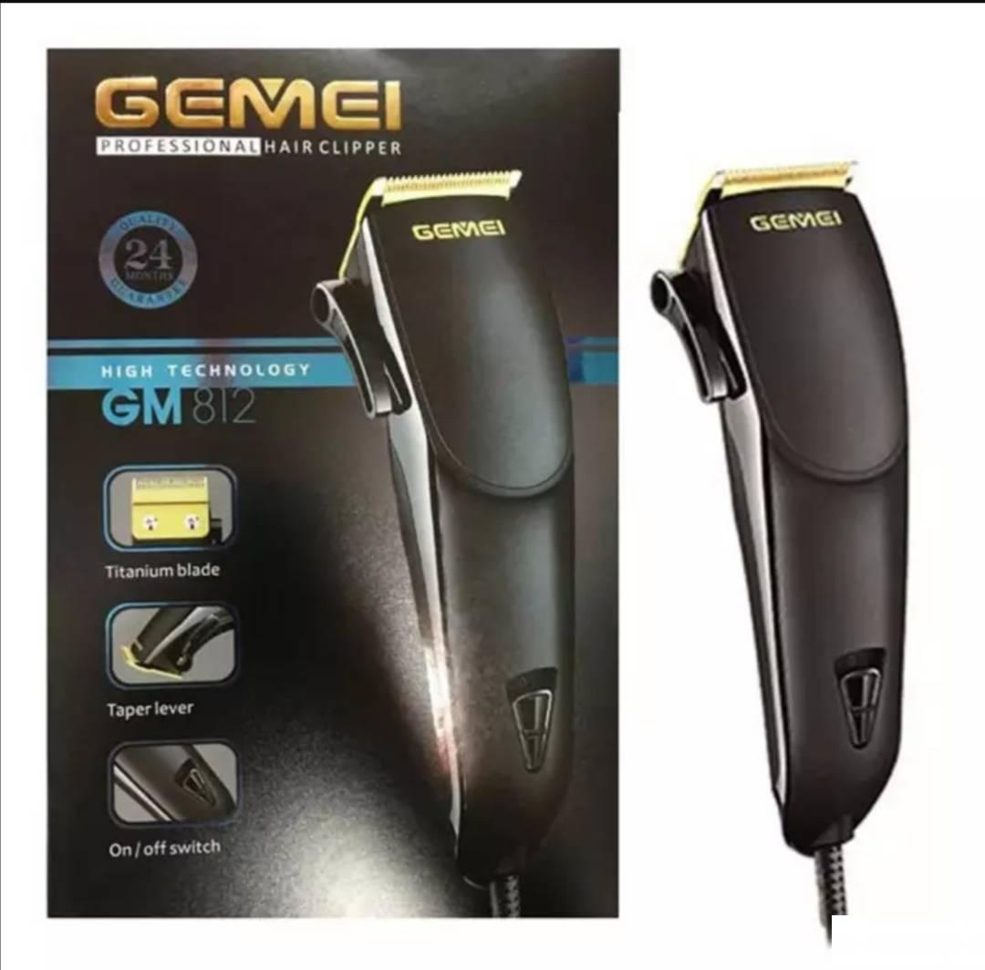 123291327_6145a09cd99309-108033511631953038494