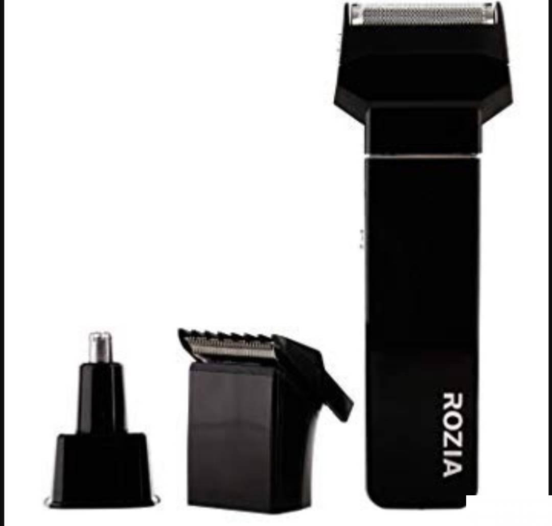 123291843_6145a299a62be2-876717701631953526212