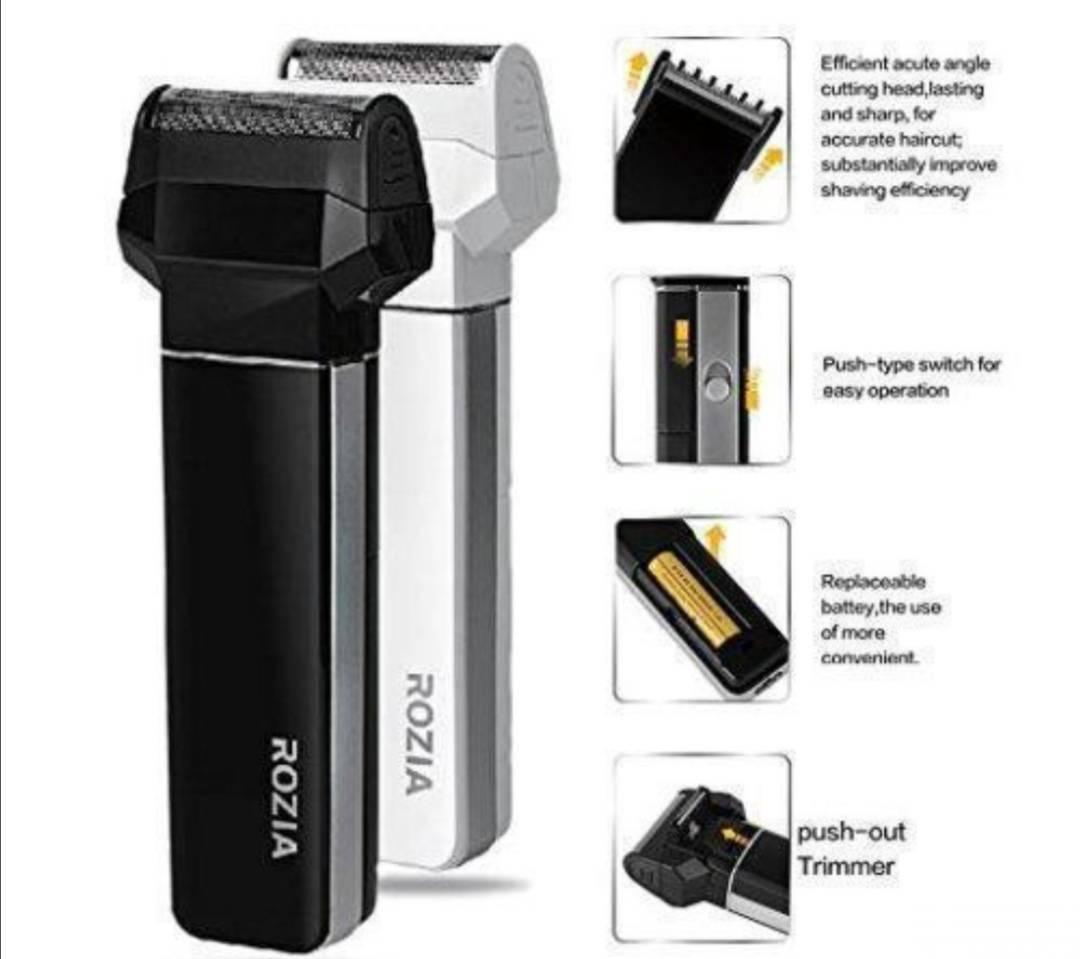 123291843_6145a299a8a198-675092351631953526256