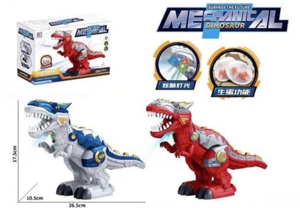 123306909_6145e2a23346b2-586267431631969925281