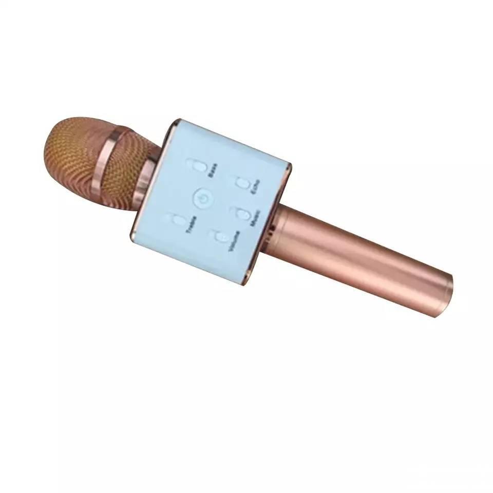 123338918_6146da3c564870-034831481632033326850