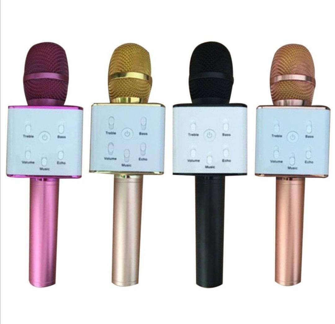 123338918_6146da3c624179-726585211632033327013