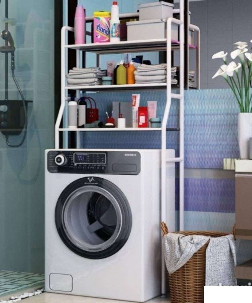 123341427_6146e856461ca9-555839271632036927790