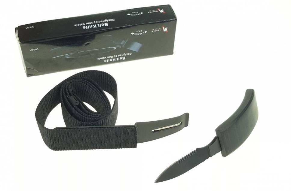 123342314_615116f1c86d31-843811091632704237176