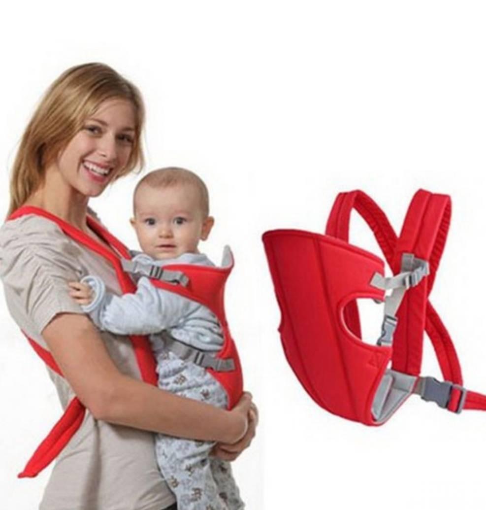 123353436_61471a13340764-013463151632049659928