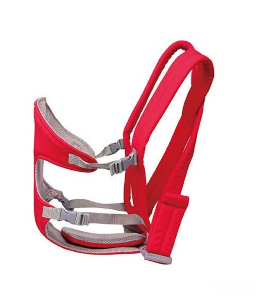 123353436_61471a1336e1c0-540537971632049659967