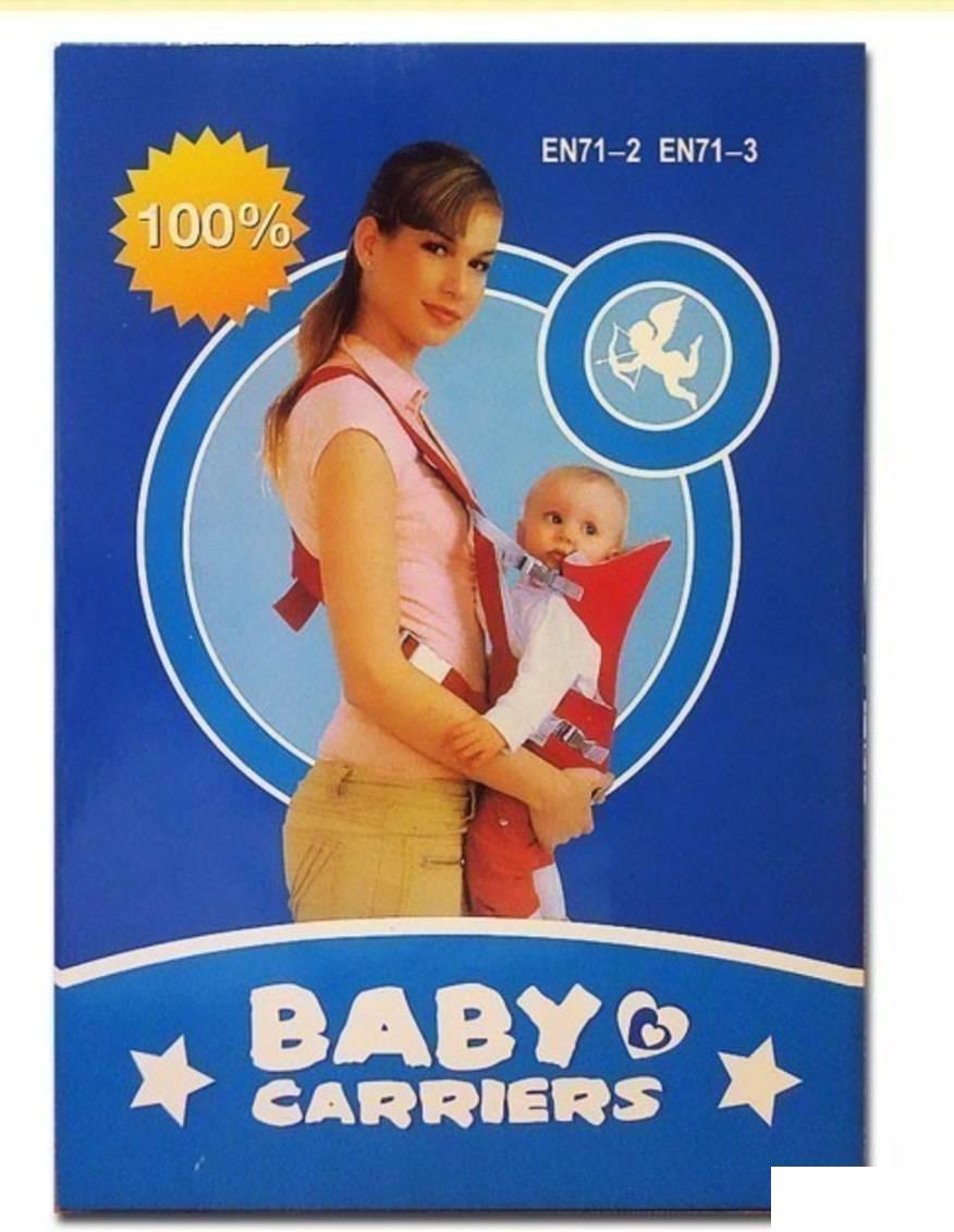 123353436_61471a1339a954-422095751632049660015