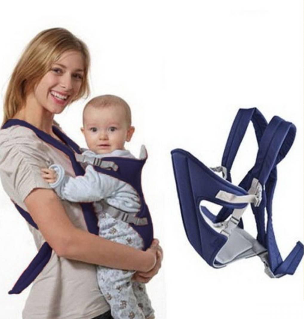 123353518_61471a6325d816-963482951632049750932