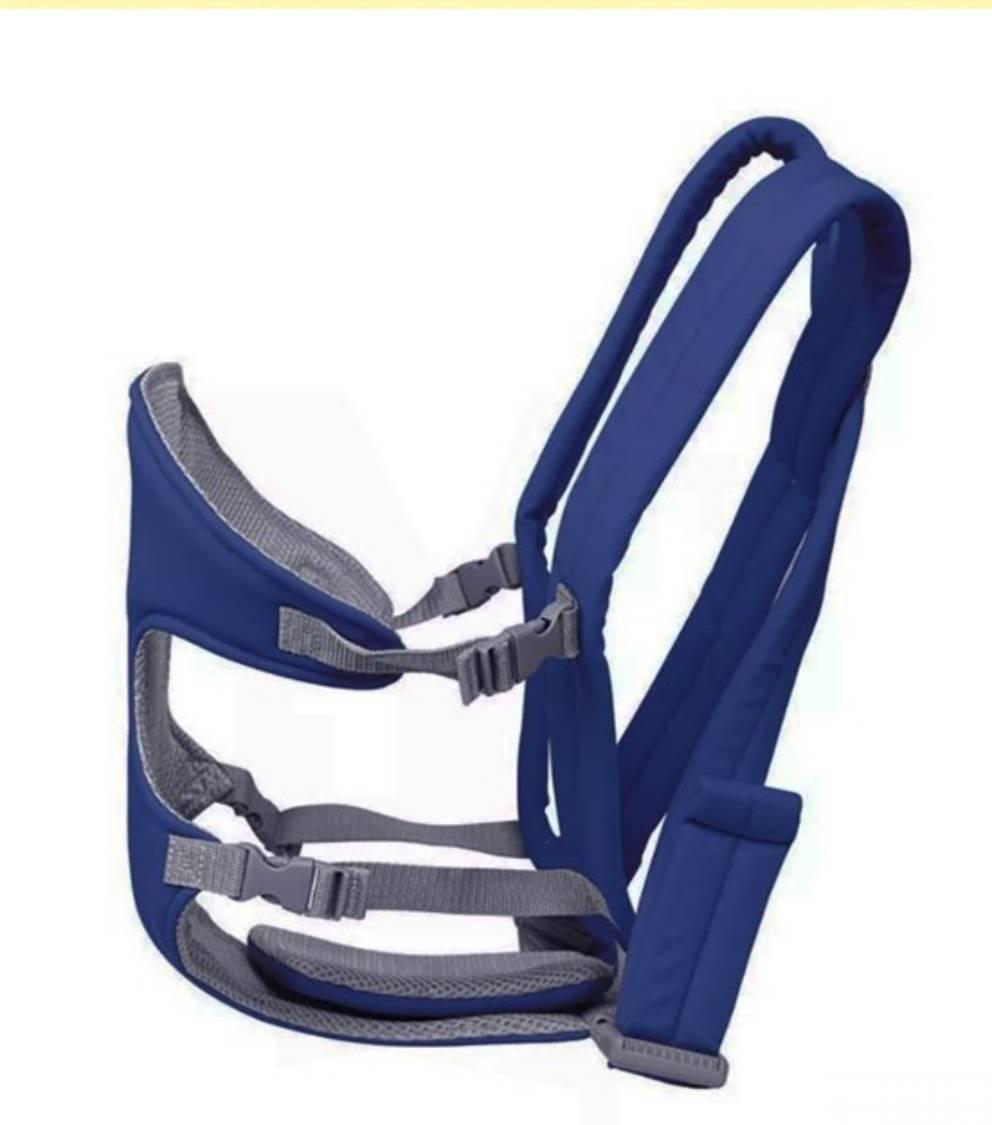 123353518_61471a63280c85-183401451632049750980