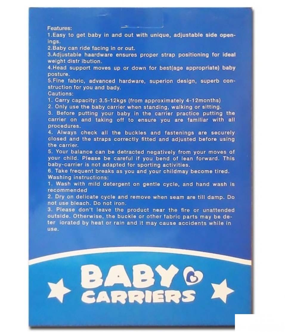 123353518_61471a632d7f83-930520971632049751114