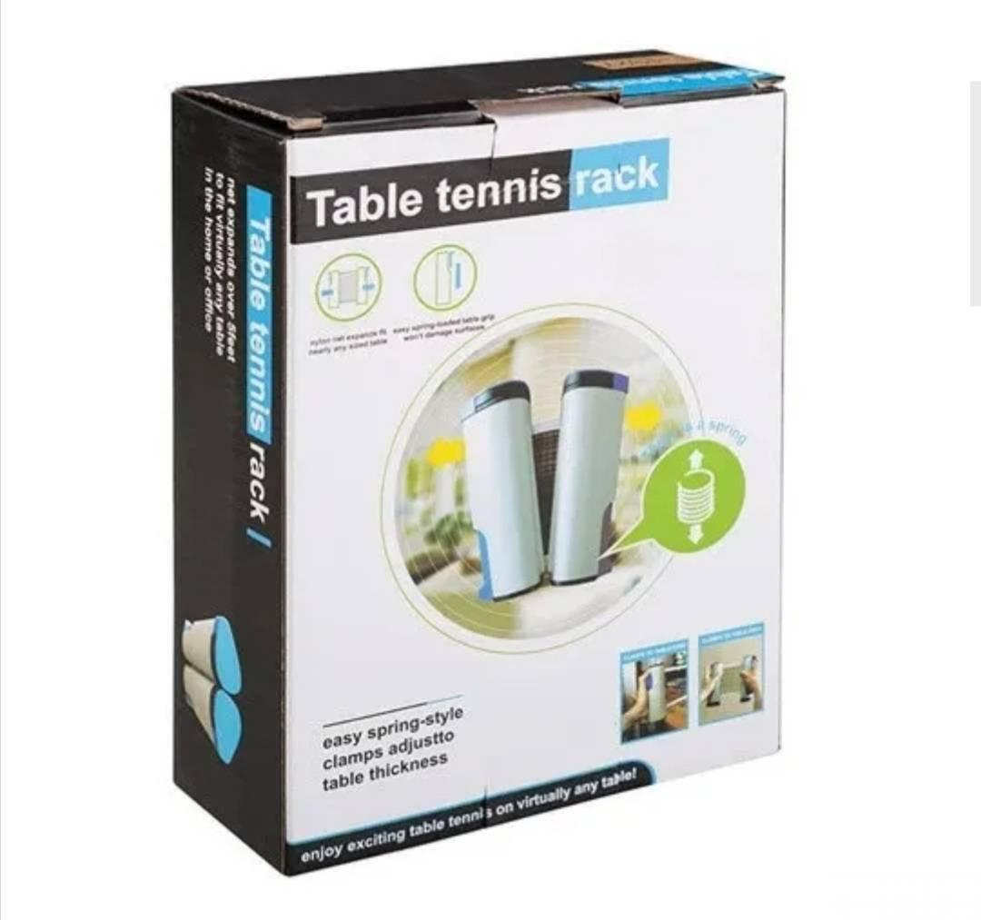 123357304_614729cbcf1353-571352681632053682437