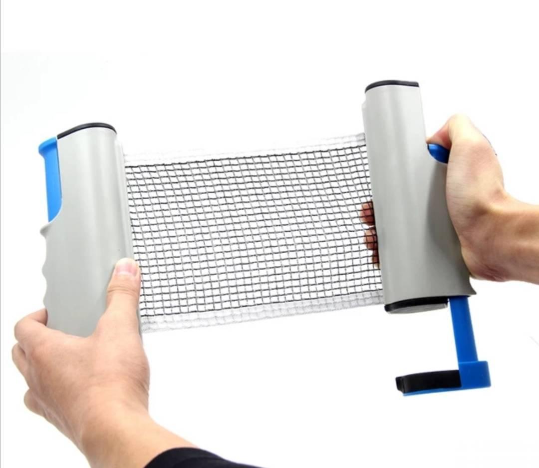 123357304_614729cbd54db4-389147931632053682479