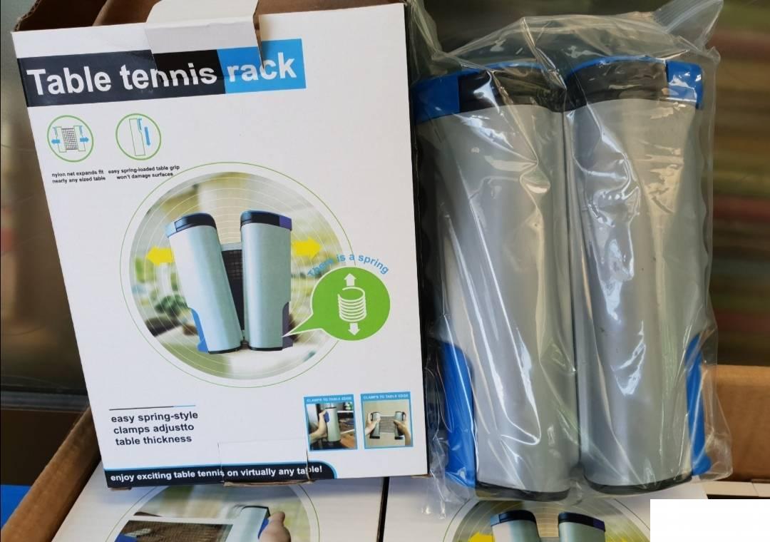 123357304_614729cbdbb894-842703871632053682574