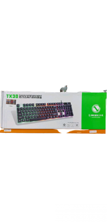 123369689_61475e18b678a4-085694701632067076538-2-removebg-preview