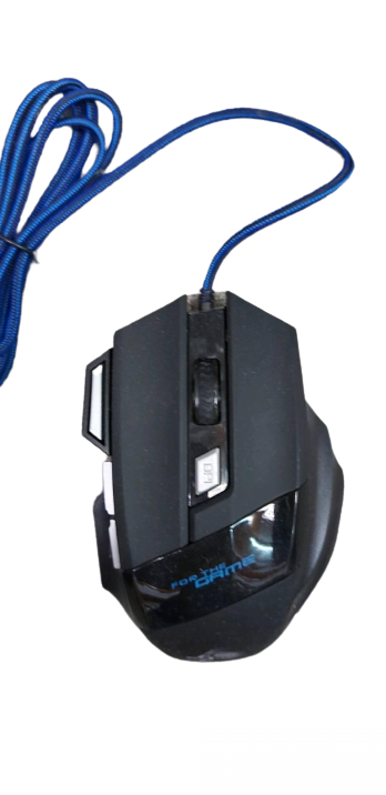 123371325_6147650f05d7f1-712509861632068846397-2-removebg-preview