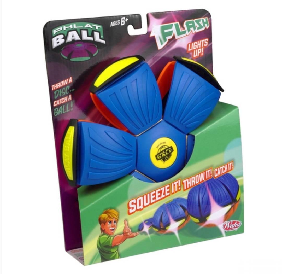 123401390_61483c1b95d2e7-419886531632123920191