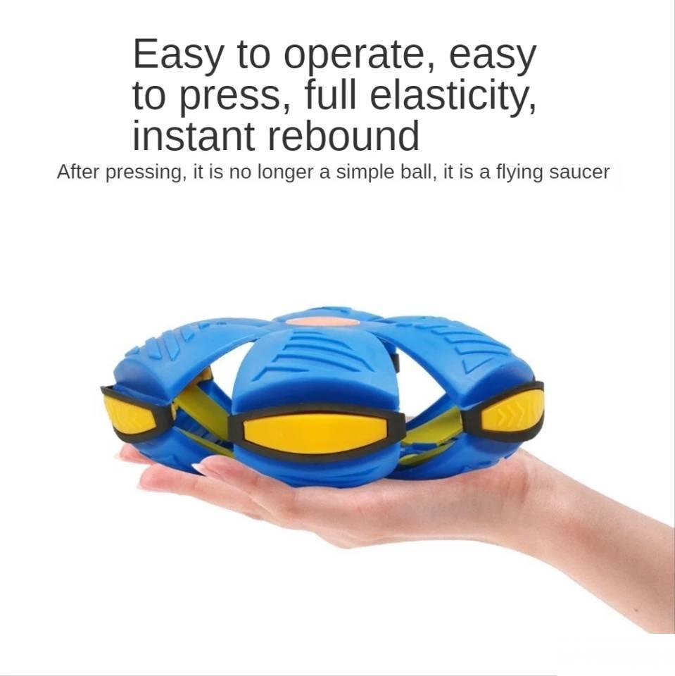 123401390_61483c1b9faf68-548846981632123920236