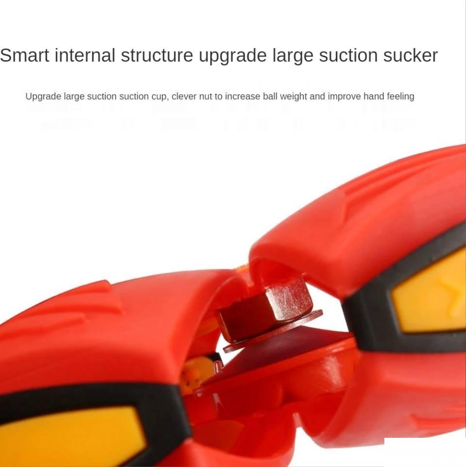 123401390_61483c1badfc96-403267671632123920362