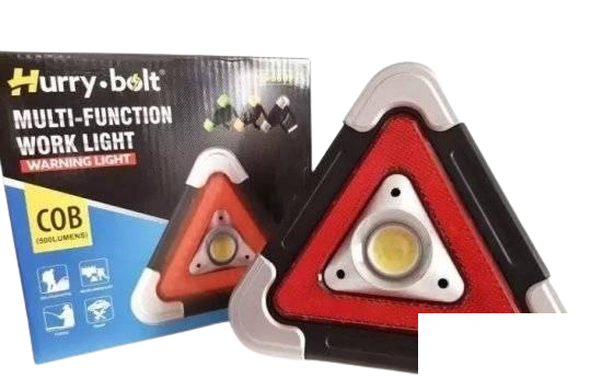 123418589_61487b3ce742a2-771192931632140071132-removebg-preview