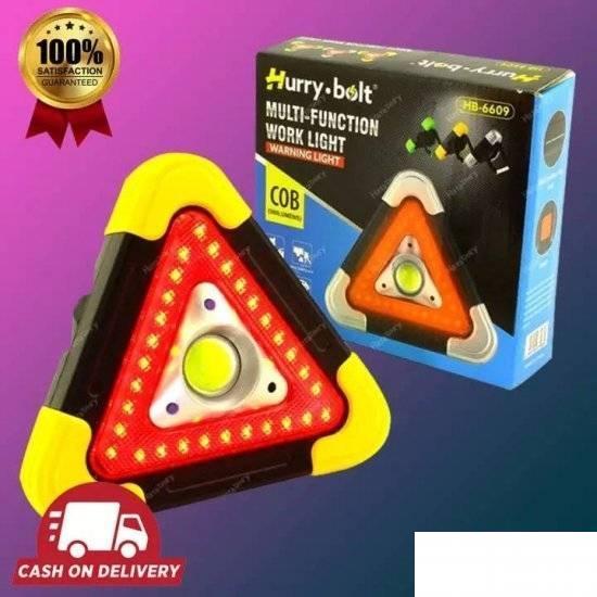 123418589_61487b3ce9cdc4-627477661632140071159